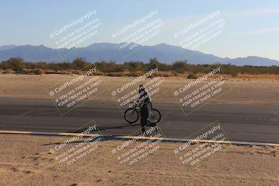 media/Jan-18-2024-Racers Edge (Thu) [[008952c709]]/Track Walk/